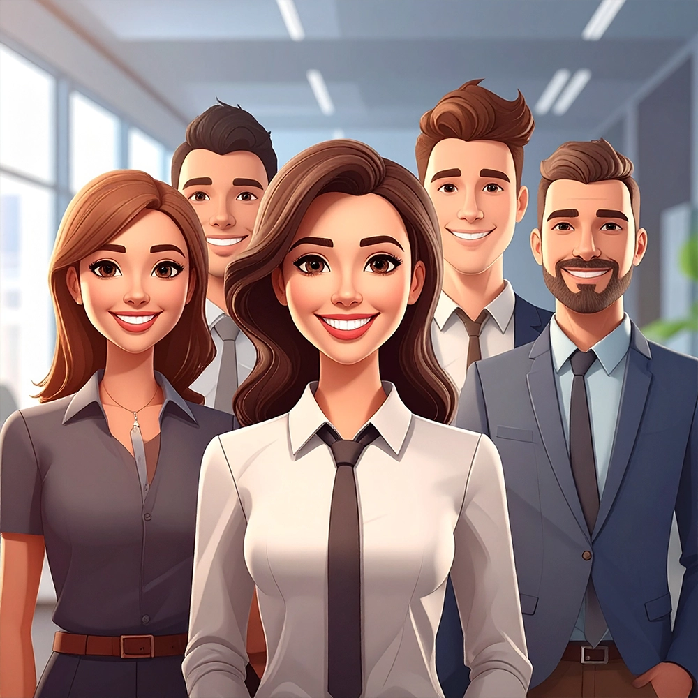 Air Cargo Logistics Service