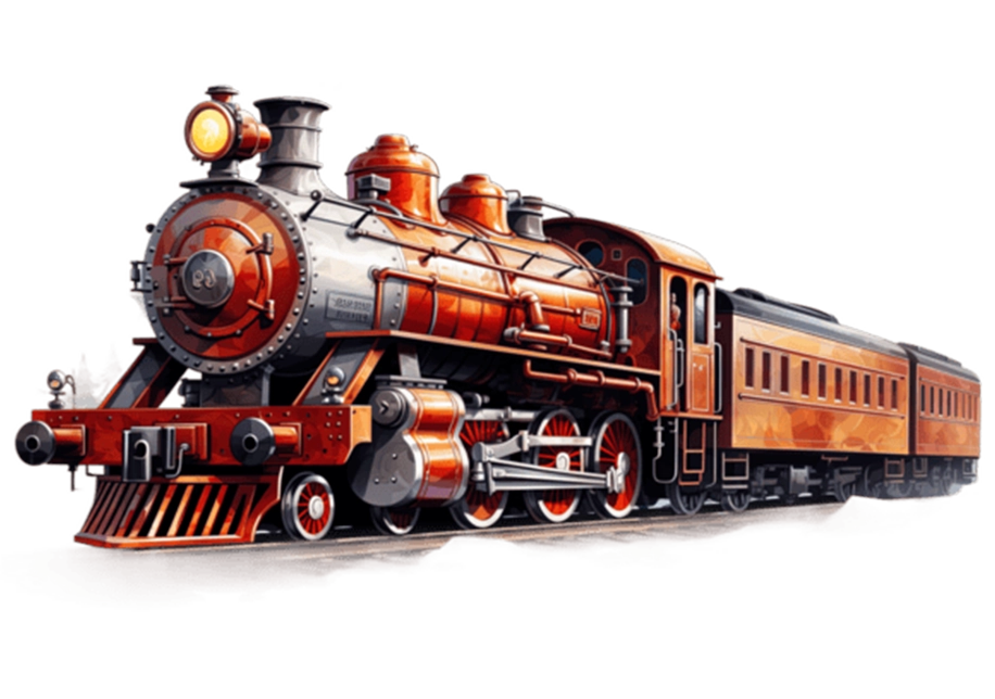 Air Cargo Logistics Service