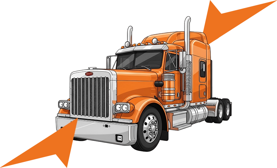 Air Cargo Logistics Service