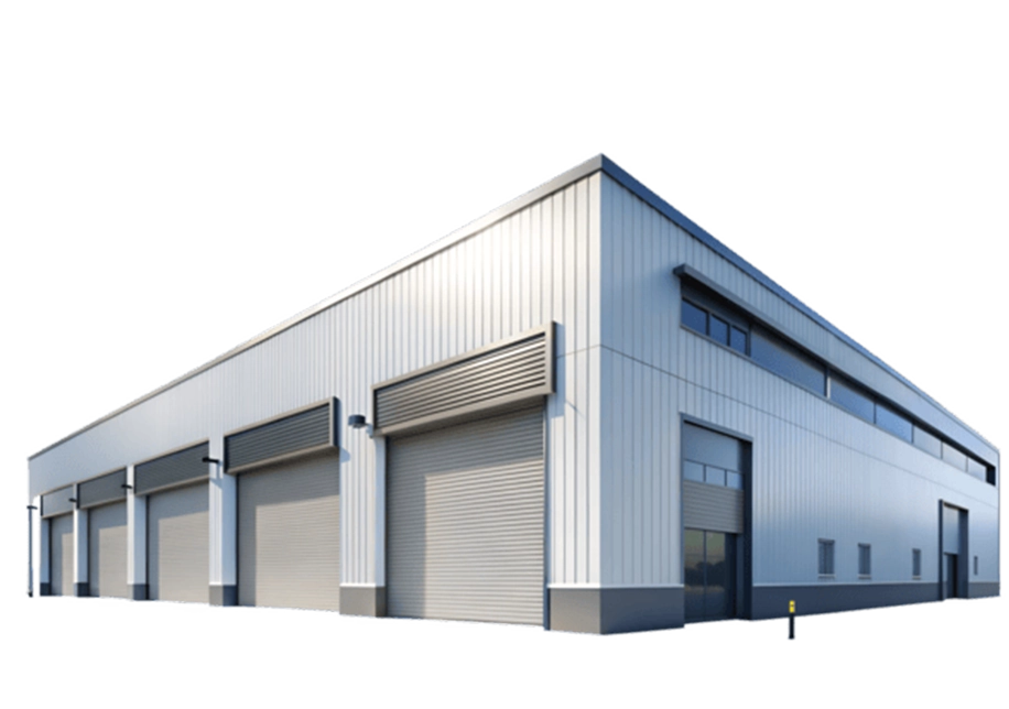 Air Cargo Logistics Service