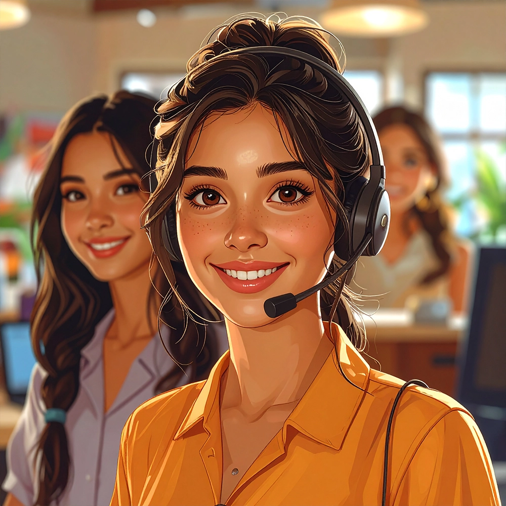 Air Cargo Logistics Service